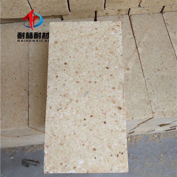 1599003814114989.jpg 一级高铝2.jpg