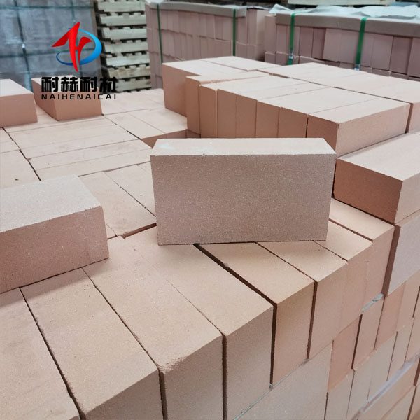 1599003836170836.jpg n-粘土.jpg