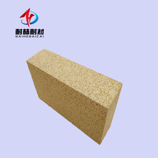 高铝聚轻 (1).jpg