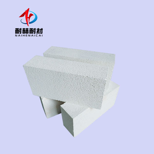 莫来石聚轻 (2).jpg