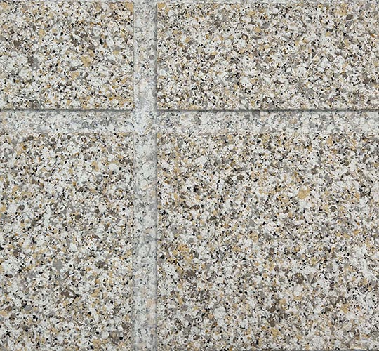 仿石漆(图3) 仿石漆(图3)