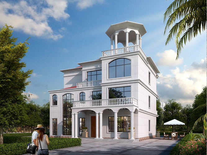 仿石漆(图7) 仿石漆(图7)