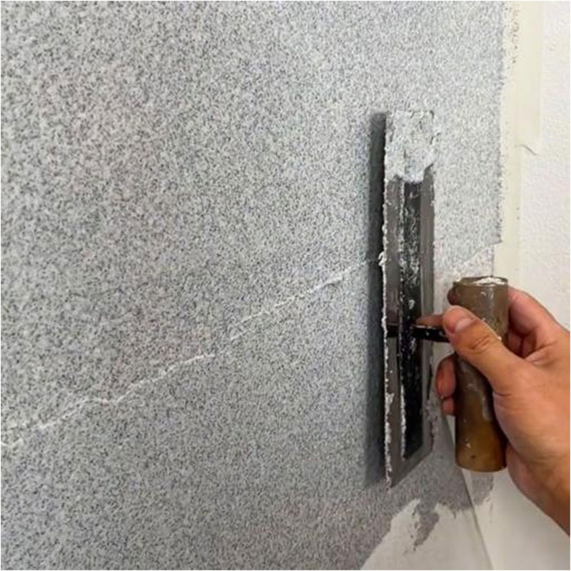 玛拉彩石(图3) 玛拉彩石(图3)