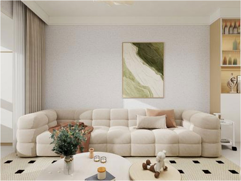 玛拉彩石(图2) 玛拉彩石(图2)