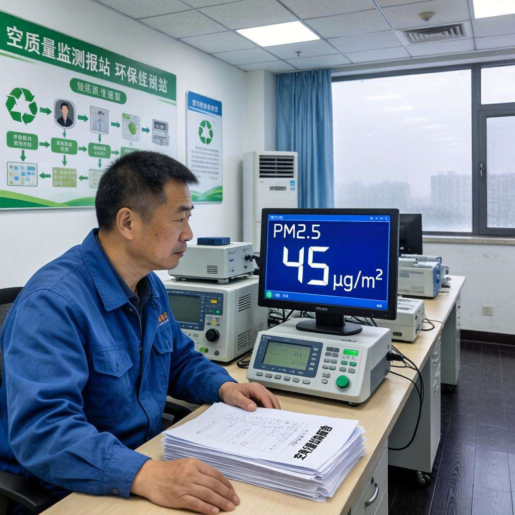 河南、河北、四川等地均发布重污染紧急响应通知，河南耐火砖部分厂家将停产第二张图