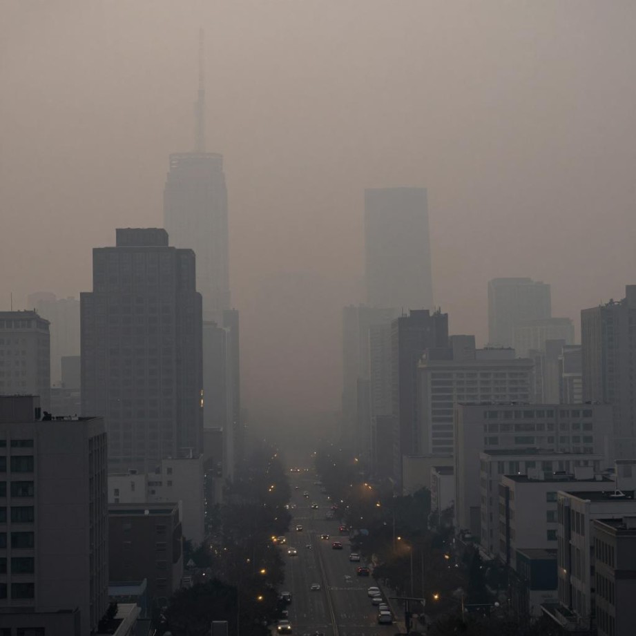 河南、河北、四川等地均发布重污染紧急响应通知，河南耐火砖部分厂家将停产第三张图