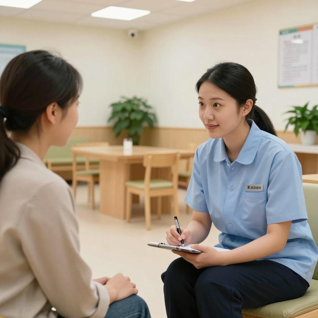 河南山东江西等5省多举措推动企业复工第一张图