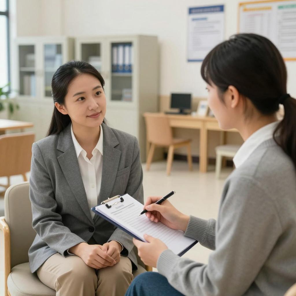 国务院：有序组织商超等商业网点复工开业第一张图