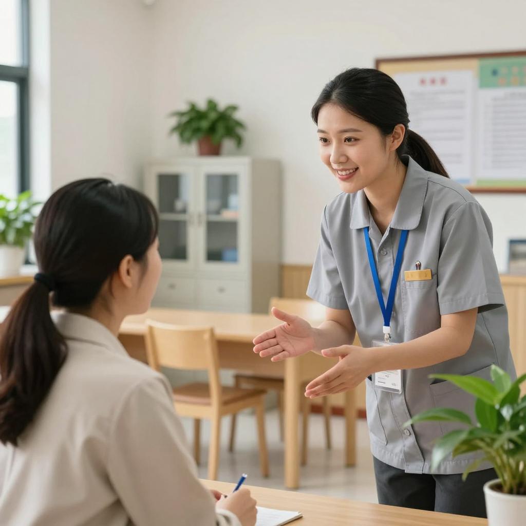 郑州发布16号通告：有力有序推动疫情轻微区域企业全面复工复产第一张图