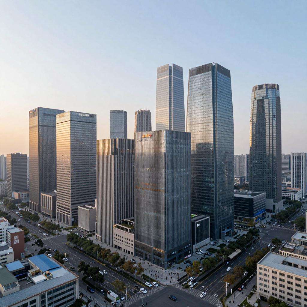 郑州公布各县区复产复工咨询电话第一张图