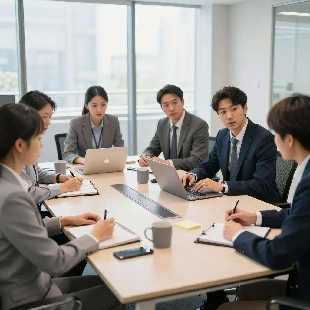 郑州公布各县区复产复工咨询电话第二张图