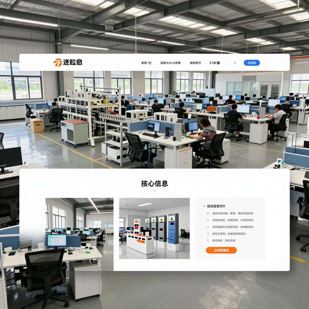 耐火砖尺寸标准与分类详解及应用指南第一张图