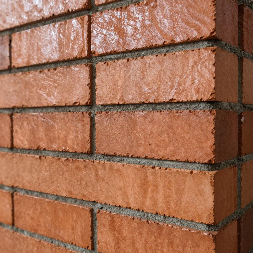 热风炉用耐火砖的性能特点与各部位选择指南第一张图