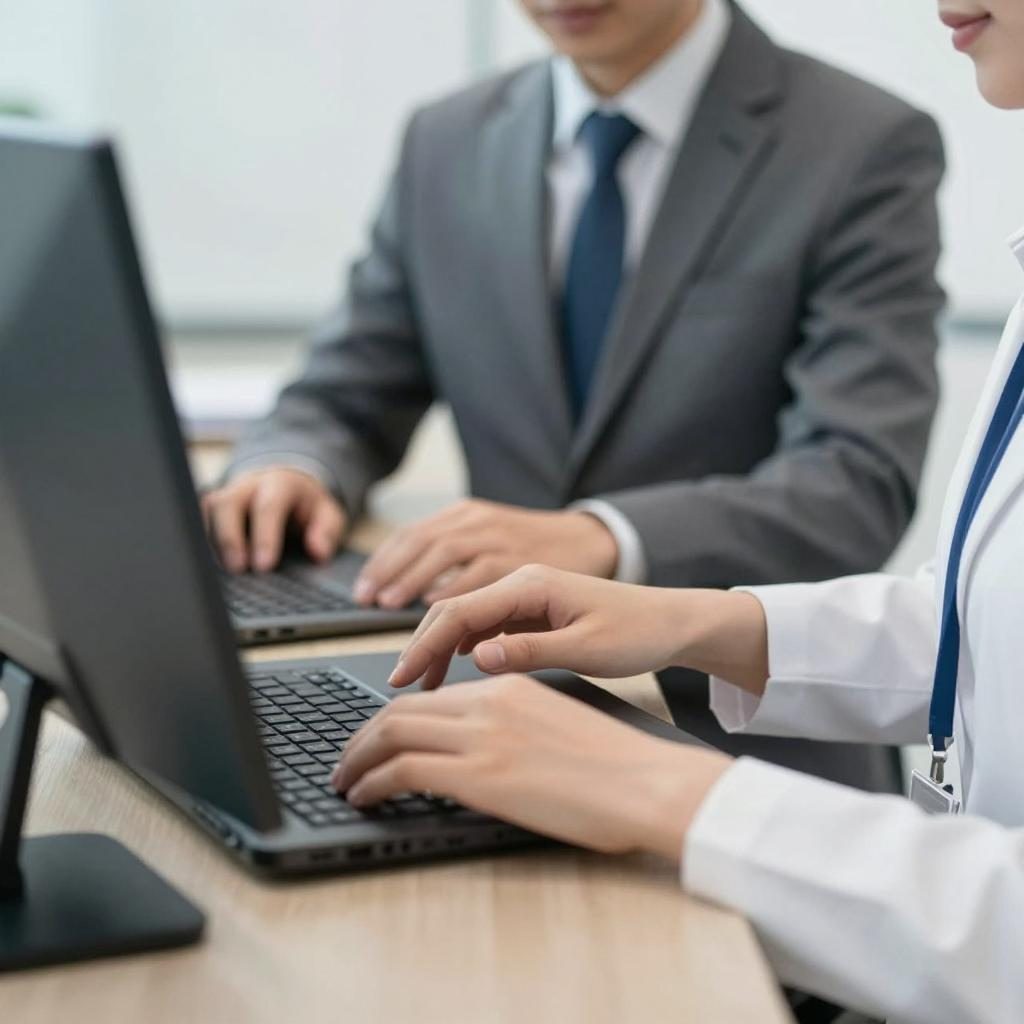 耐火浇注料长毛了,能用吗?----浇注料生产厂家 耐火浇注料长毛了,能用吗?----浇注料生产厂家第一张图