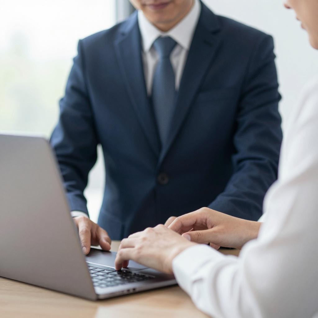 ASC浇注料中，各原料分别起到什么作用？第一张图