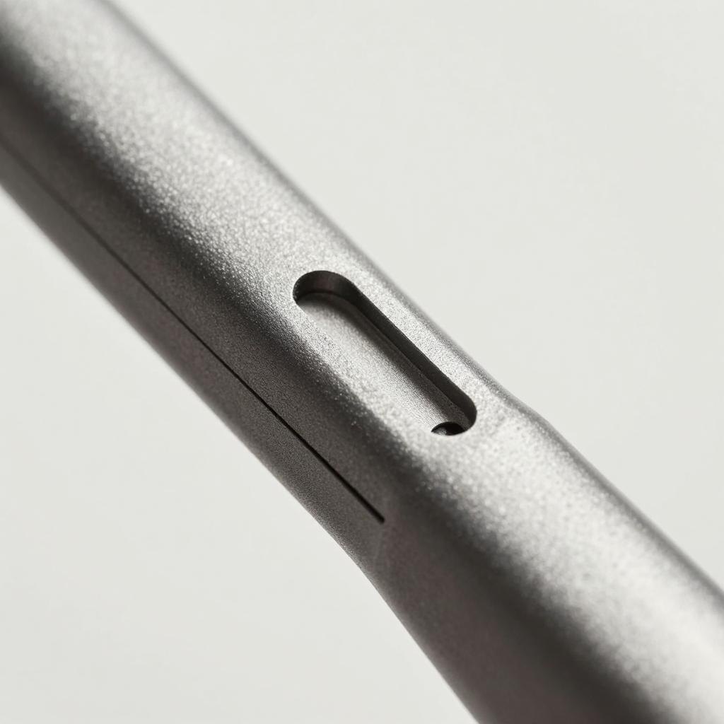 ASC浇注料中，各原料分别起到什么作用？第二张图