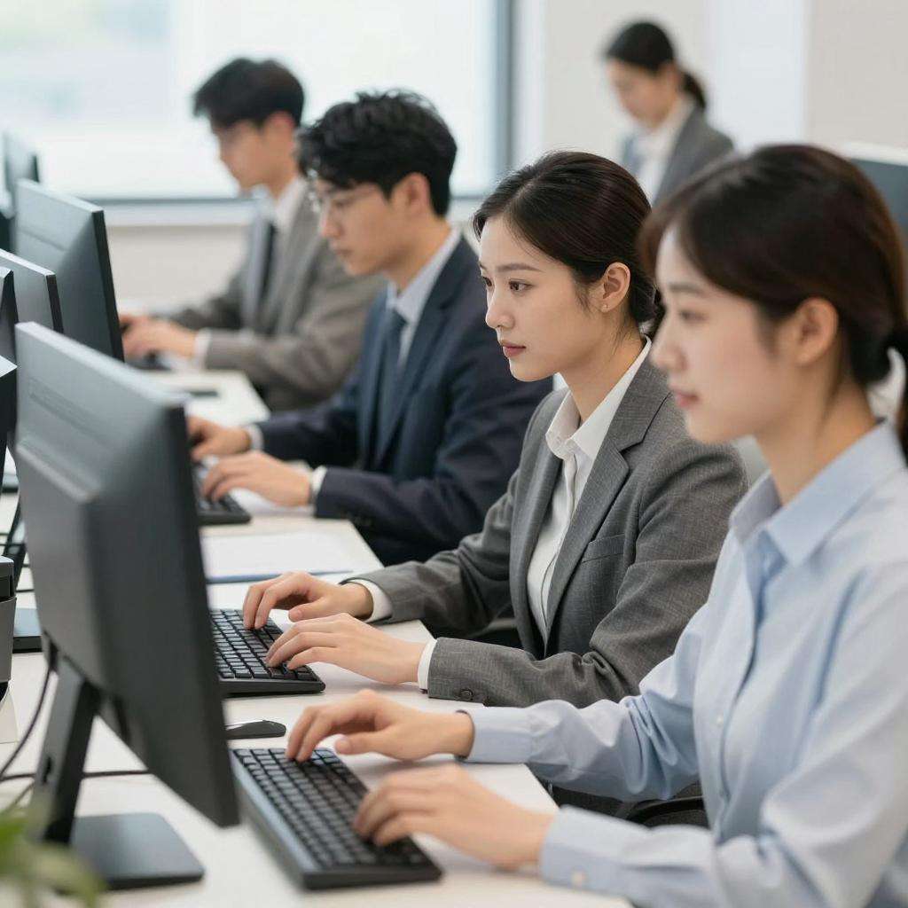 各种窑炉用耐火材料---【耐材知识】第一张图