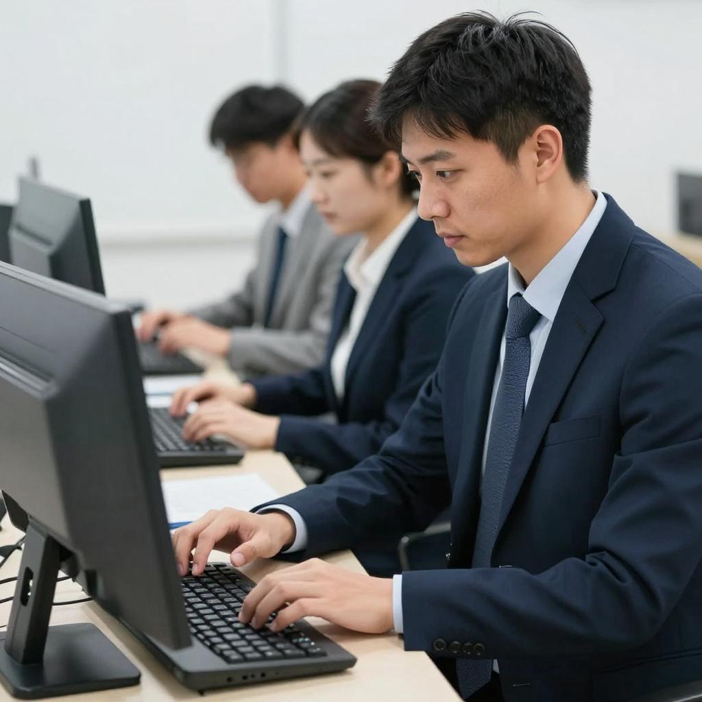 耐火可塑料的材质可以分为哪几种以及它的性能----河南浇注料厂家第一张图