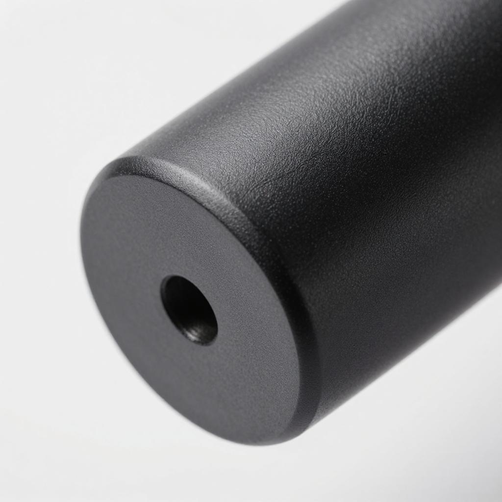 各种窑炉用耐火材料---【耐材知识】第二张图