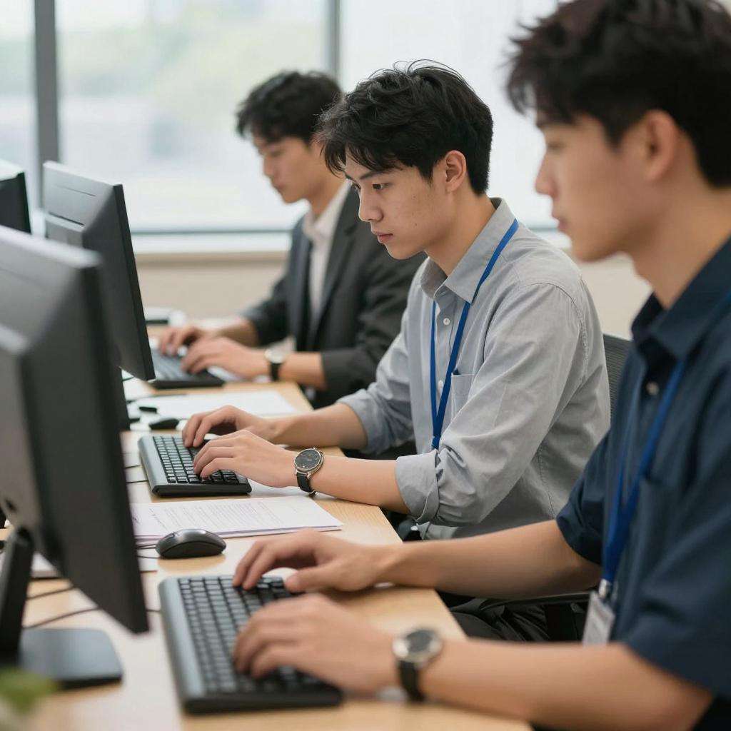 轻质高铝砖和重质高铝砖的区别在哪第一张图