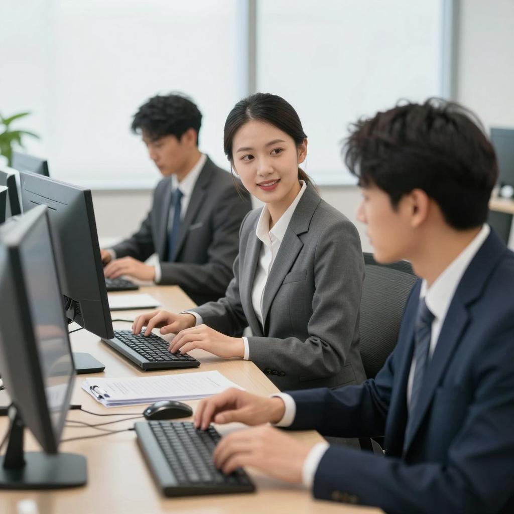 高铝骨料第一张图