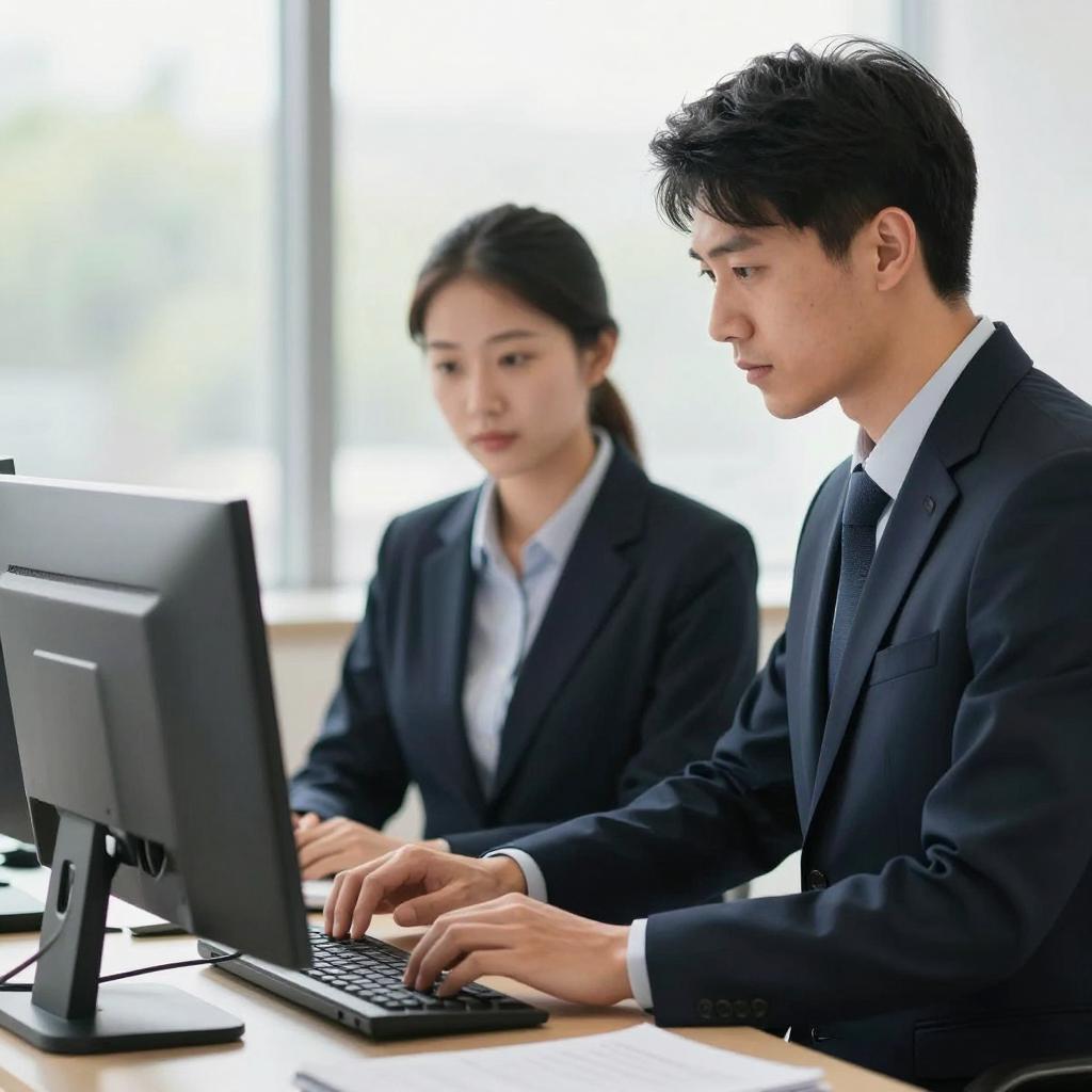 关键环节确保耐火浇注料性能，提升施工质量第一张图