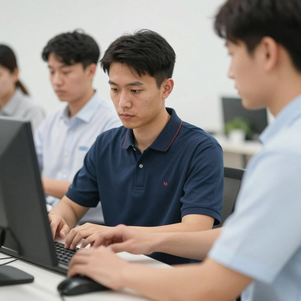 骨料和水泥对于莫来石浇注料的影响有哪些第一张图