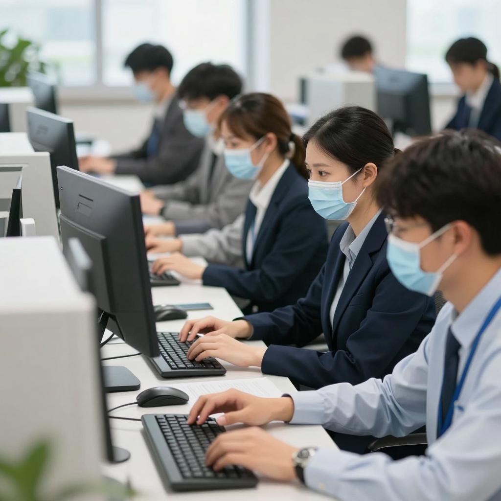 多样耐火浇注料分类及其在工业窑炉中的应用指南第一张图