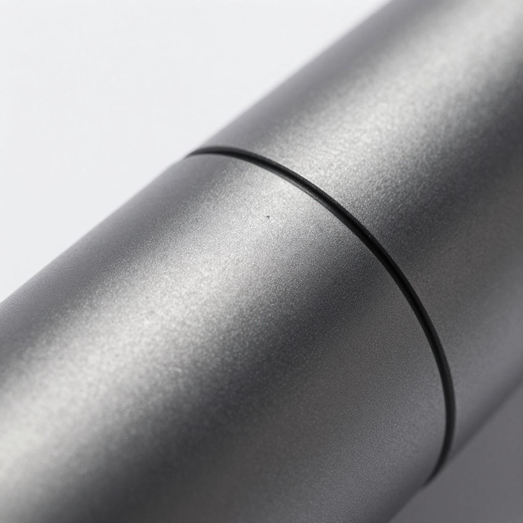 如何选择玻璃熔窑用耐火材料？第二张图