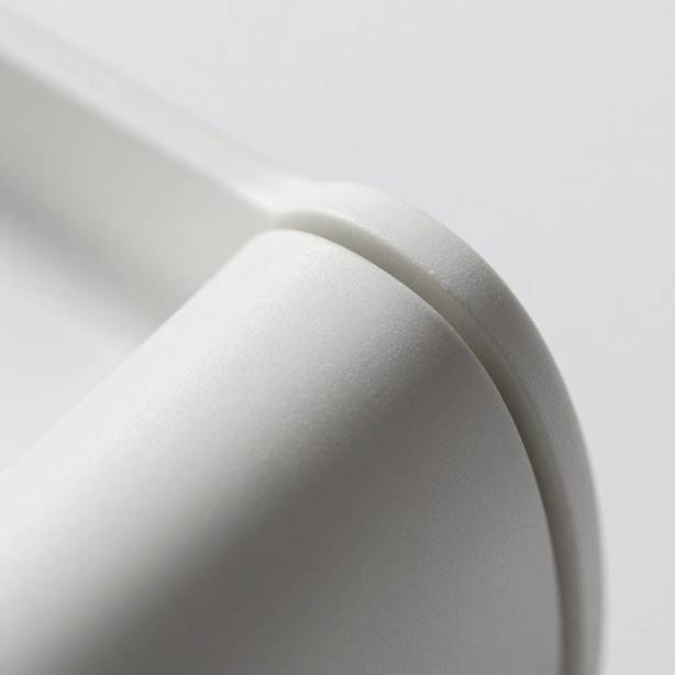 关键环节确保耐火浇注料性能，提升施工质量第二张图