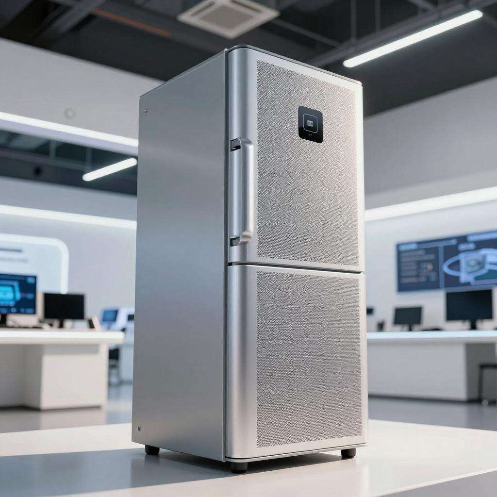 耐火浇注料中高强耐磨浇注料中的性能和应用第二张图