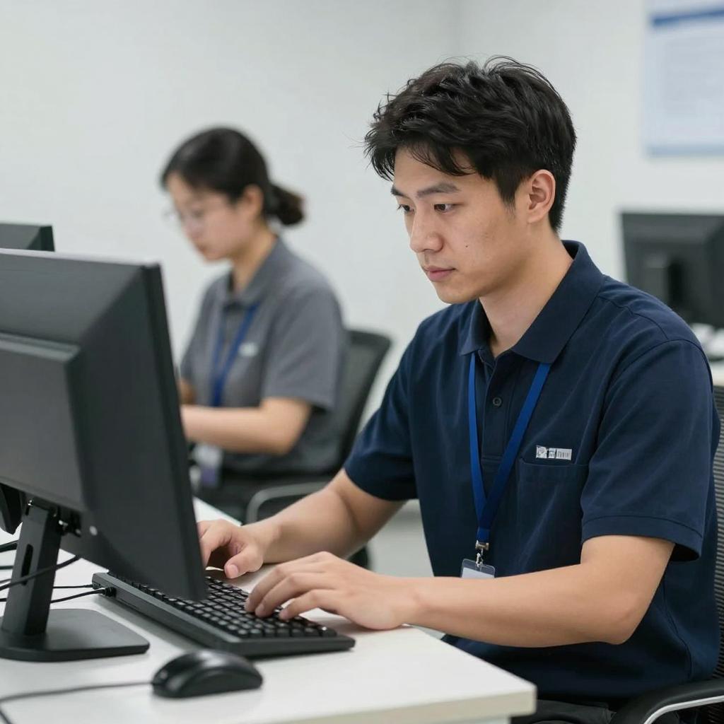 轻质高铝砖和重质高铝砖的区别在哪第一张图