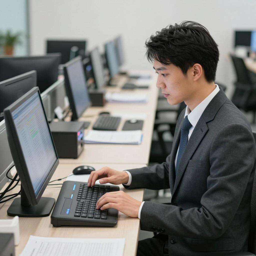 耐火材料中结合剂的结合方式有哪些第一张图