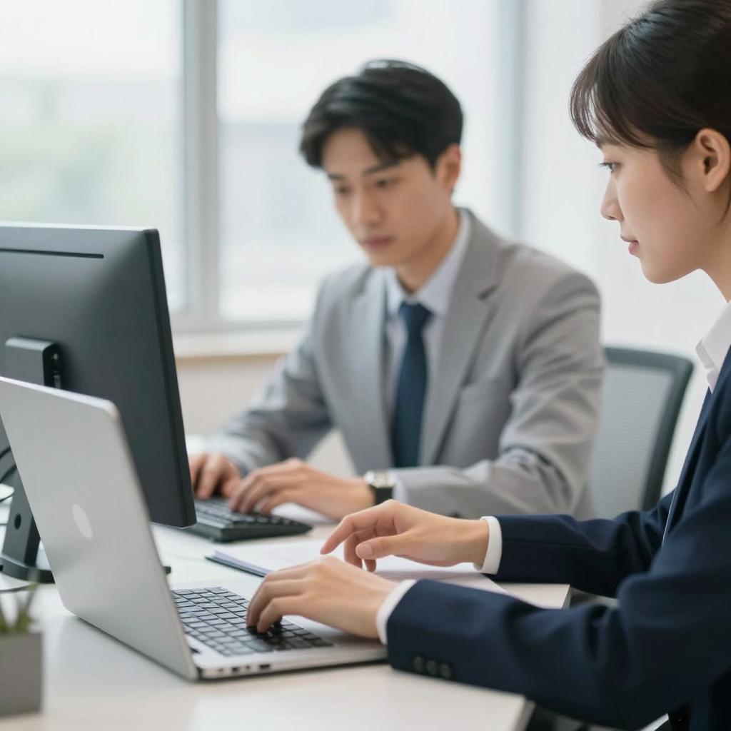 耐火材料中结合剂的结合方式有哪些第一张图