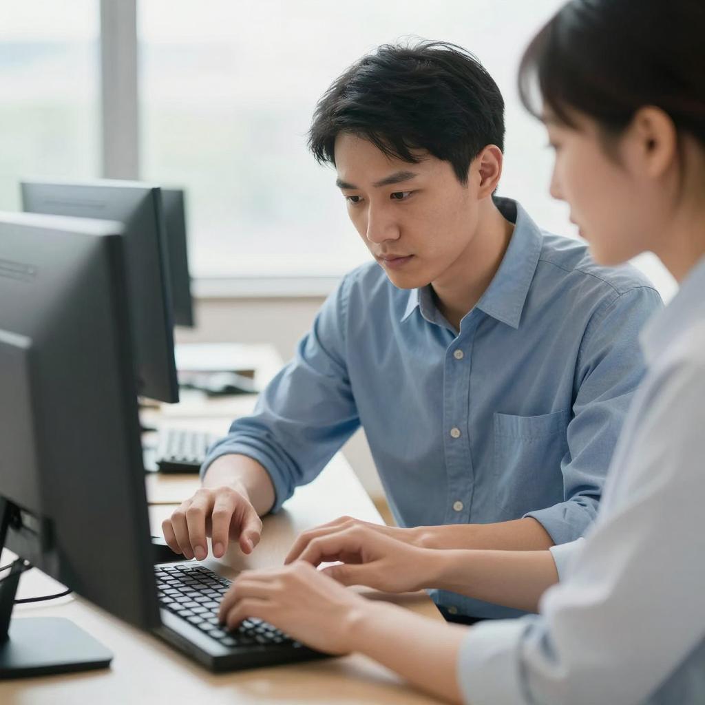 感应熔铝炉用耐火材料应具备的特点有哪些第一张图