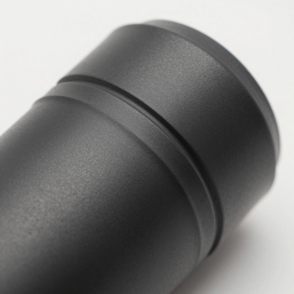 感应熔铝炉用耐火材料应具备的特点有哪些第二张图