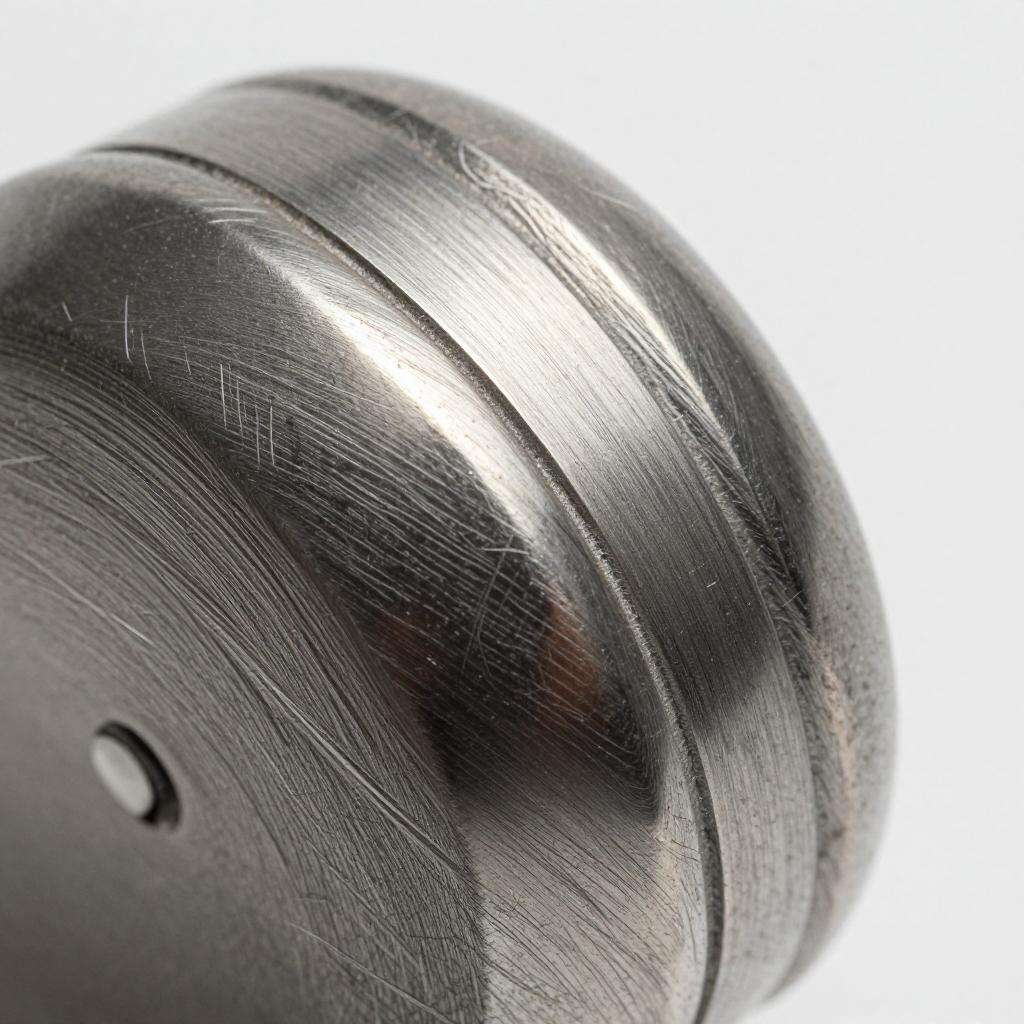 耐火材料中结合剂的结合方式有哪些第二张图