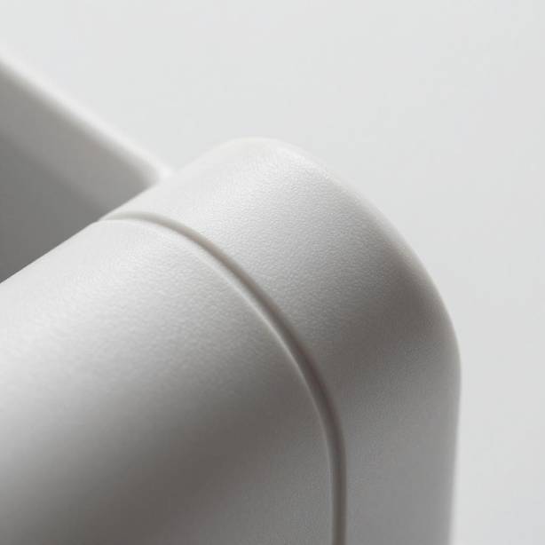 耐火材料中结合剂的结合方式有哪些第二张图