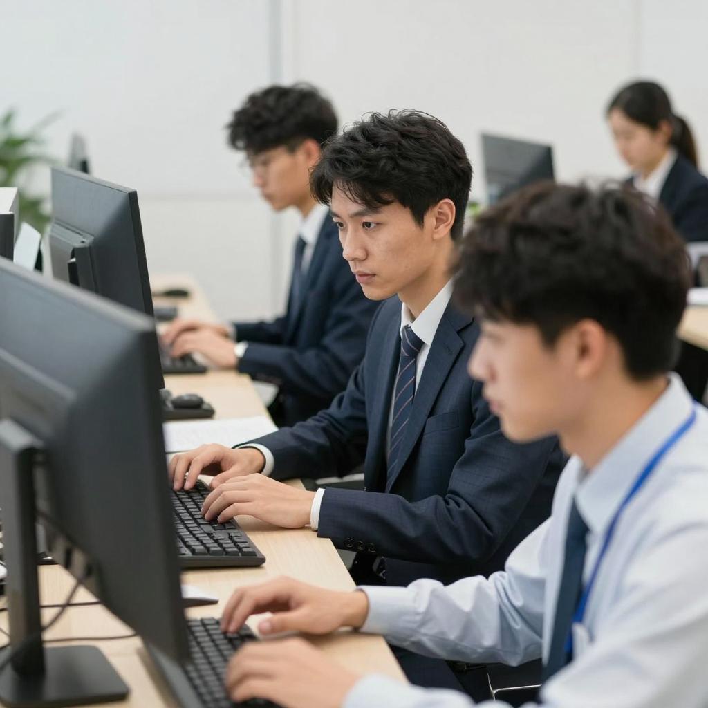 浇注料受潮后还能正常使用吗？第一张图