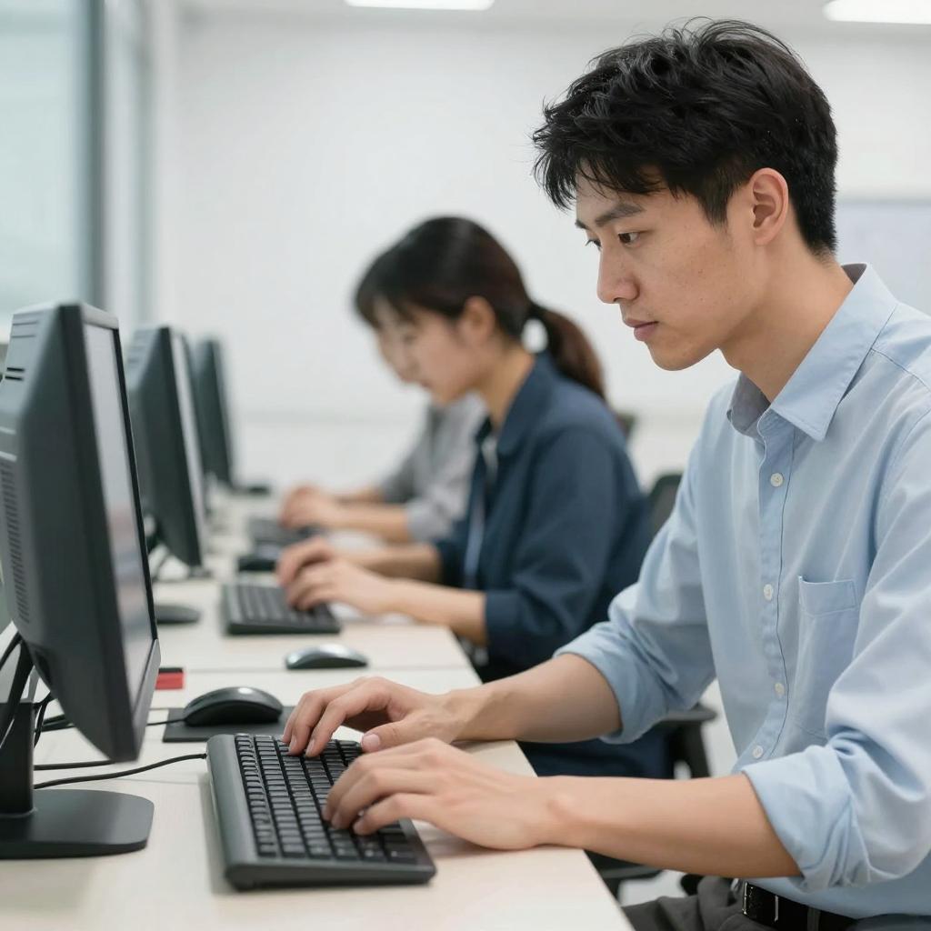 耐酸浇注料的性能和使用方有哪些第一张图