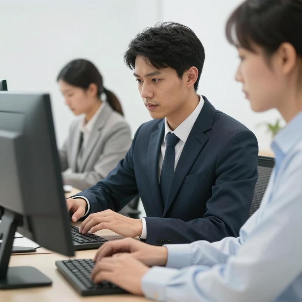 不定型耐火材料按照施工方法又可以分为哪几种呢？-----河南耐火砖厂家第一张图