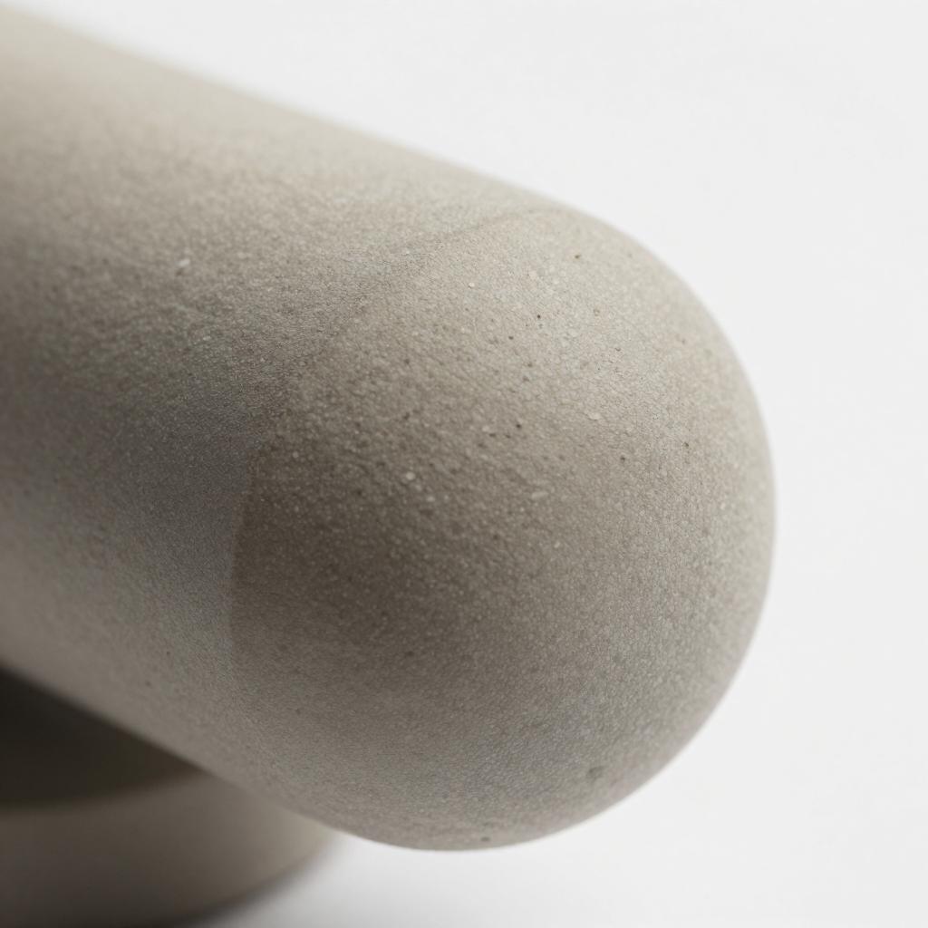 不定型耐火材料按照施工方法又可以分为哪几种呢？-----河南耐火砖厂家第二张图