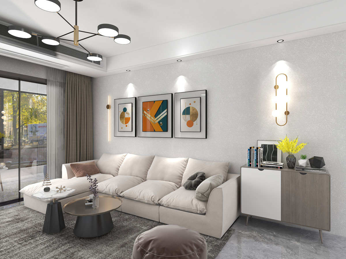 都灵砂绒(图2) 都灵砂绒(图2)