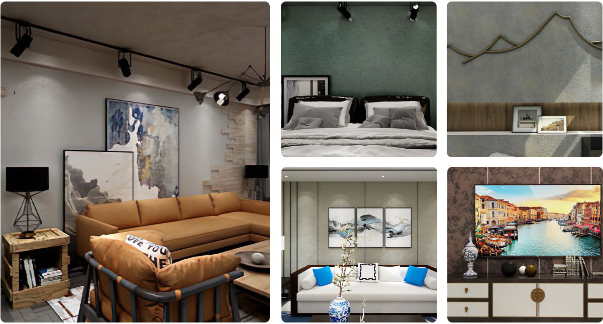 都灵砂绒(图6) 都灵砂绒(图6)