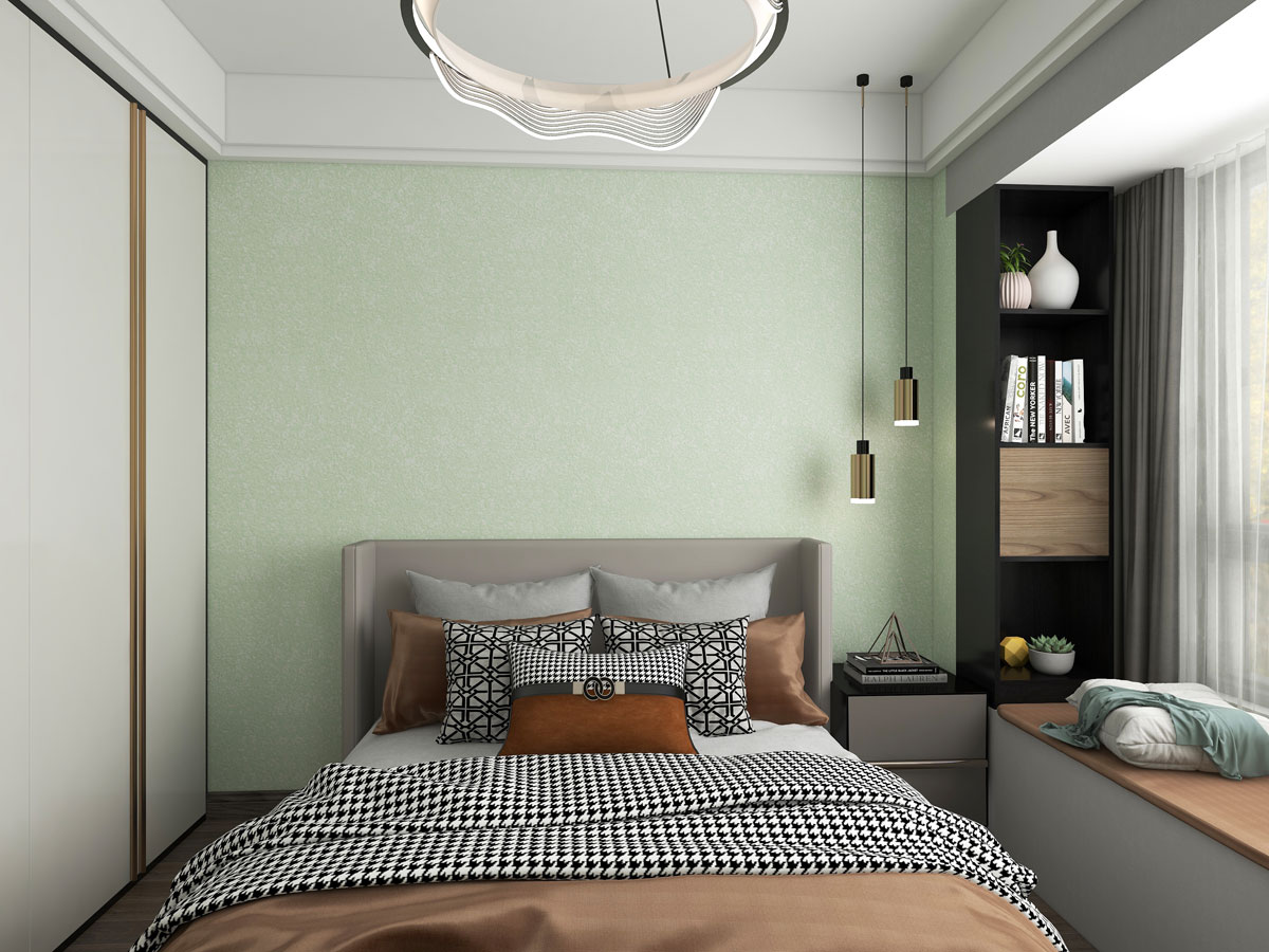 都灵砂绒(图3) 都灵砂绒(图3)