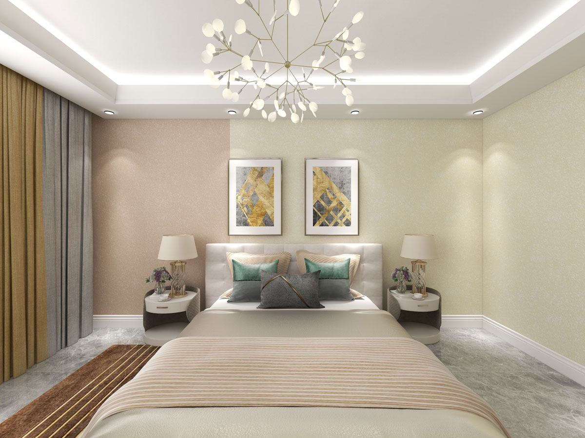 都灵砂绒(图4) 都灵砂绒(图4)