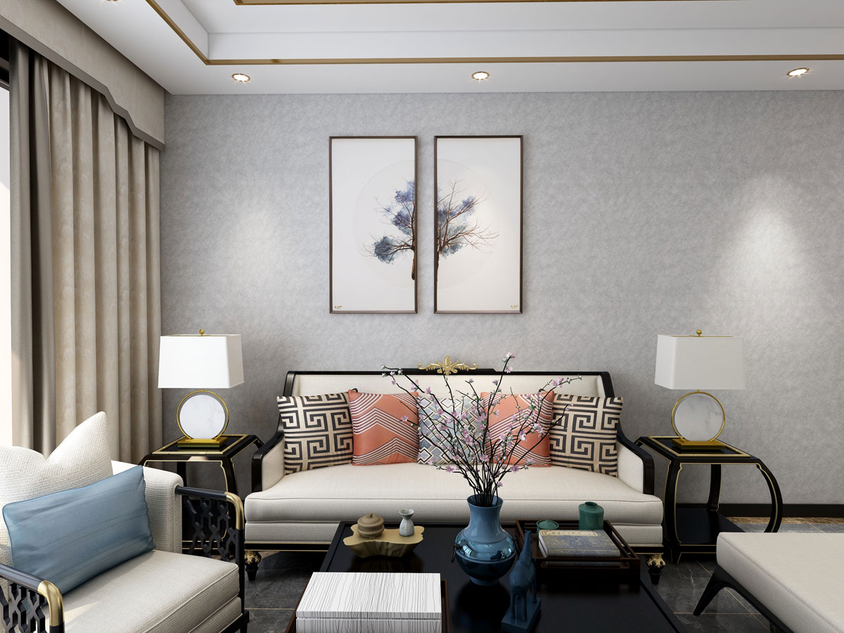 蚕丝布(图2) 蚕丝布(图2)