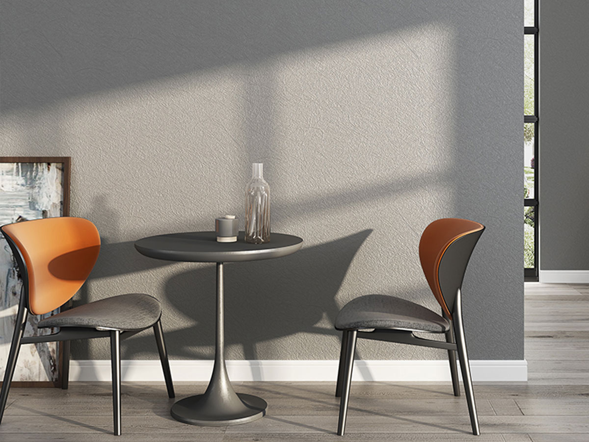 蚕丝布(图3) 蚕丝布(图3)